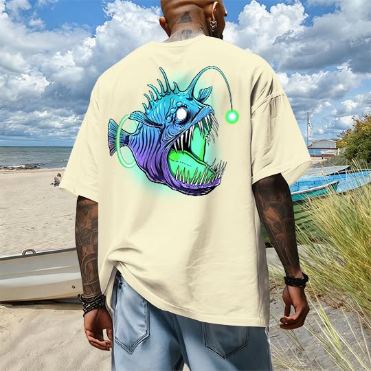 Cotton T-shirts