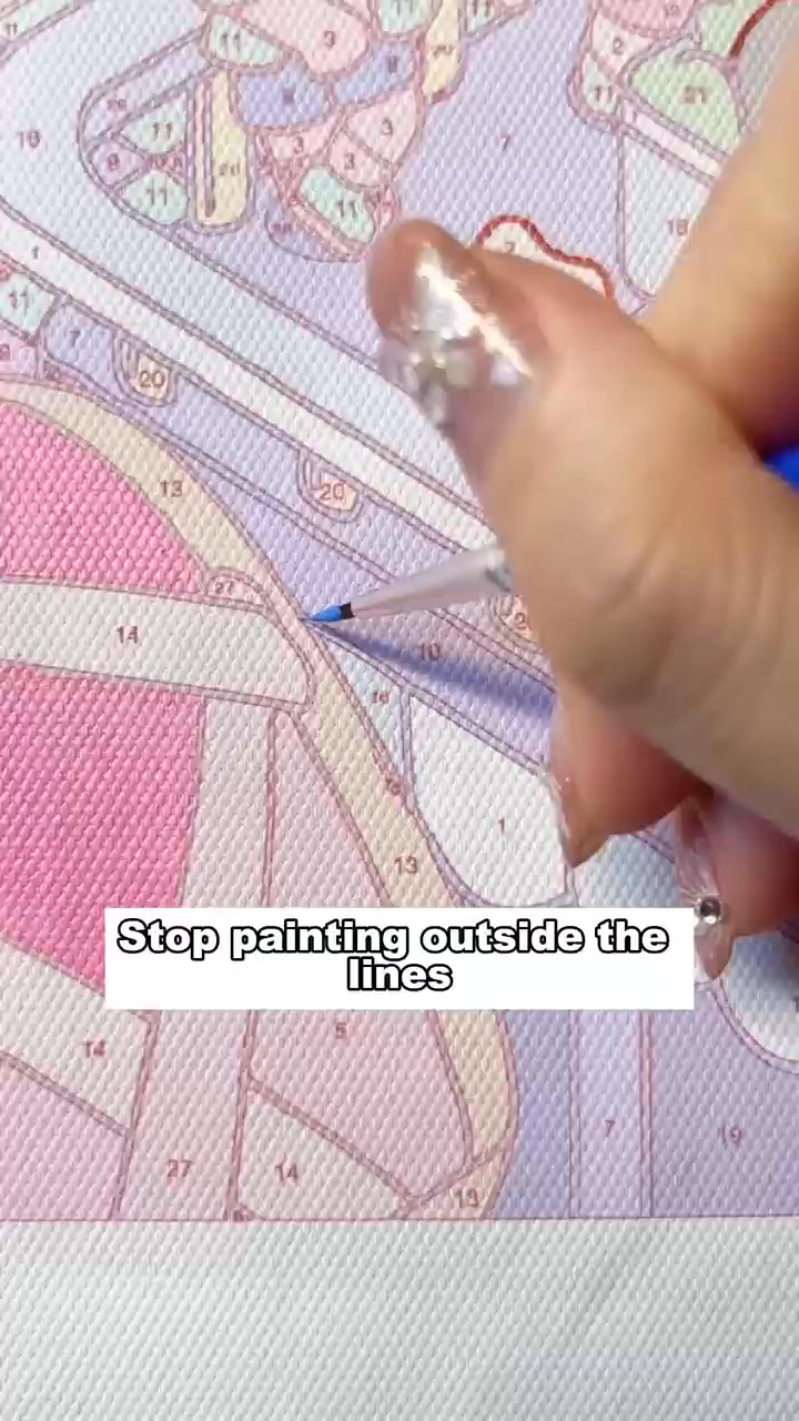 Pnasart tool