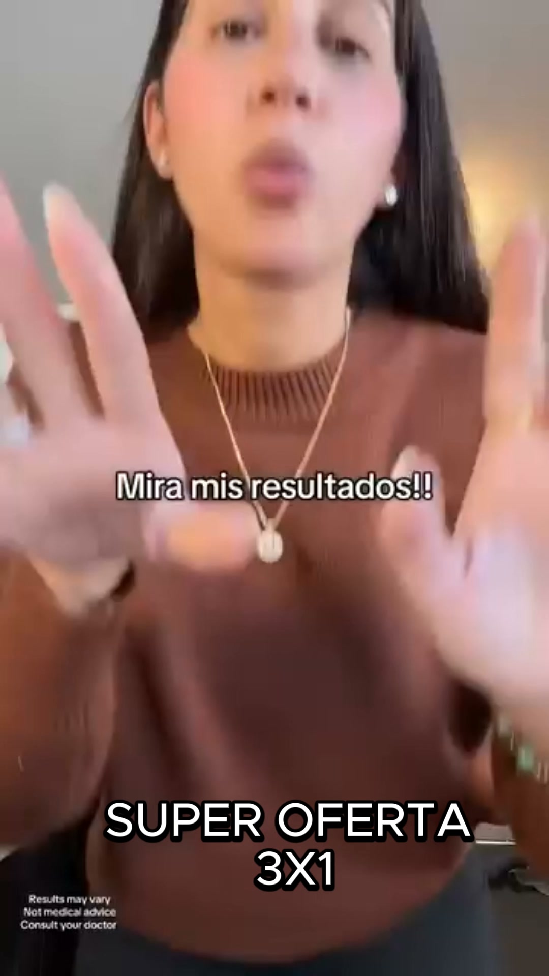 PROMO 3x1 | Envíos Gratis + Pago Contrareembolso