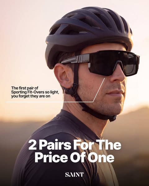 Buy One Get One Free