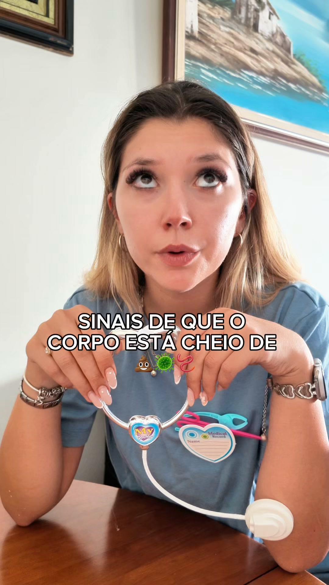 POUPE 20% COM O CÓDIGO NEW20