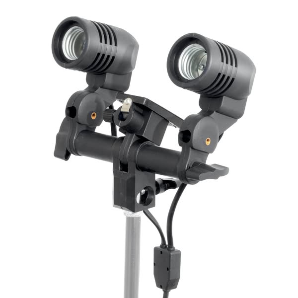 Photography Lighting Equipment