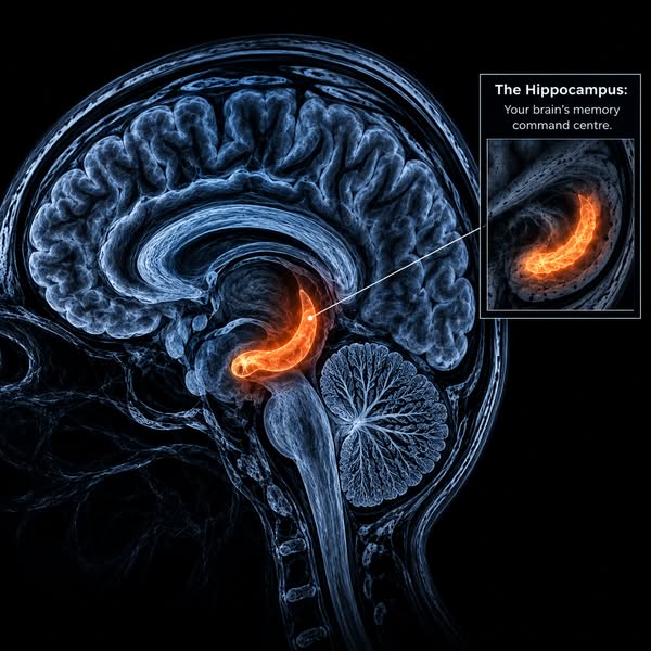 Help Support Your Mind