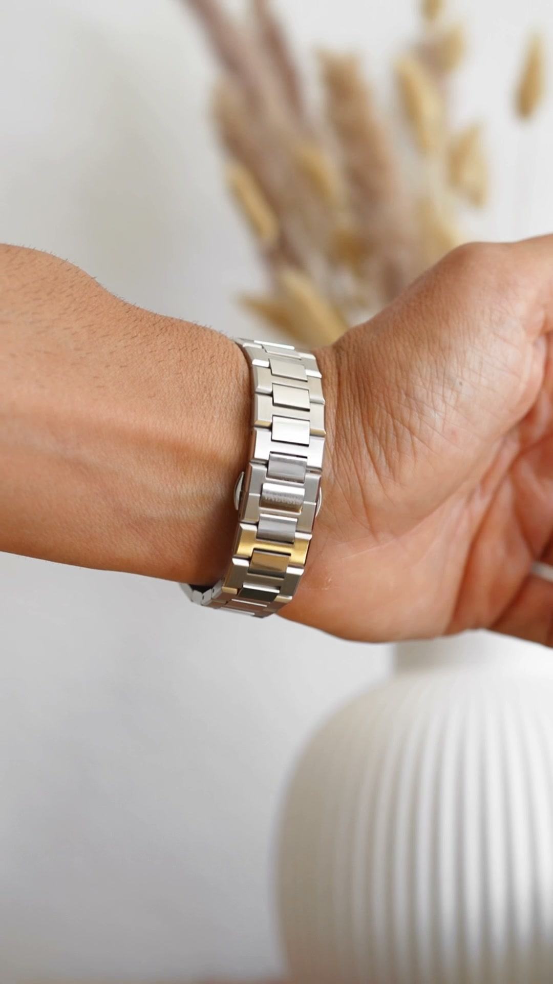 The Perfect Gift For Him. For Any Occasion.