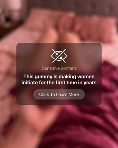 150,000+ Couples Love This Ritual