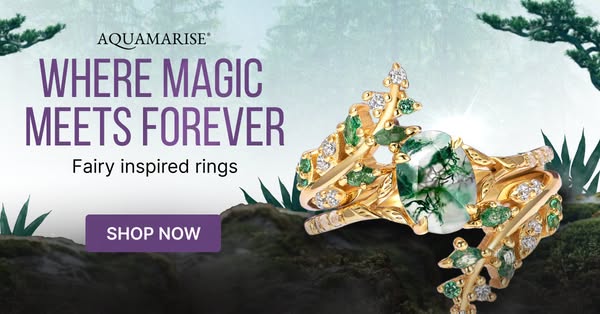 Trusted by 200,000+ Couples Worldwide