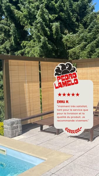 {{product.name}}
