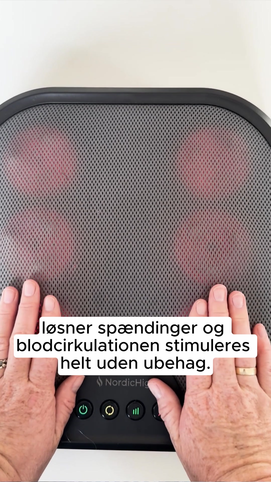 Se hvad jeg har fundet