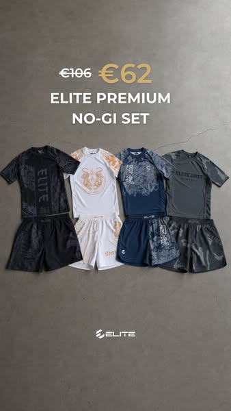 Limited Time: Save Now