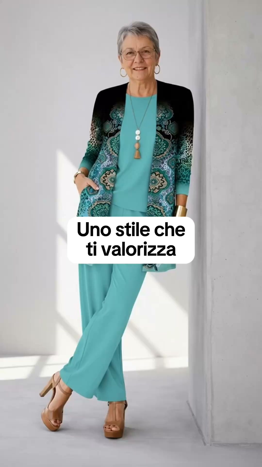 Spedizione gratuita in tutta Italia