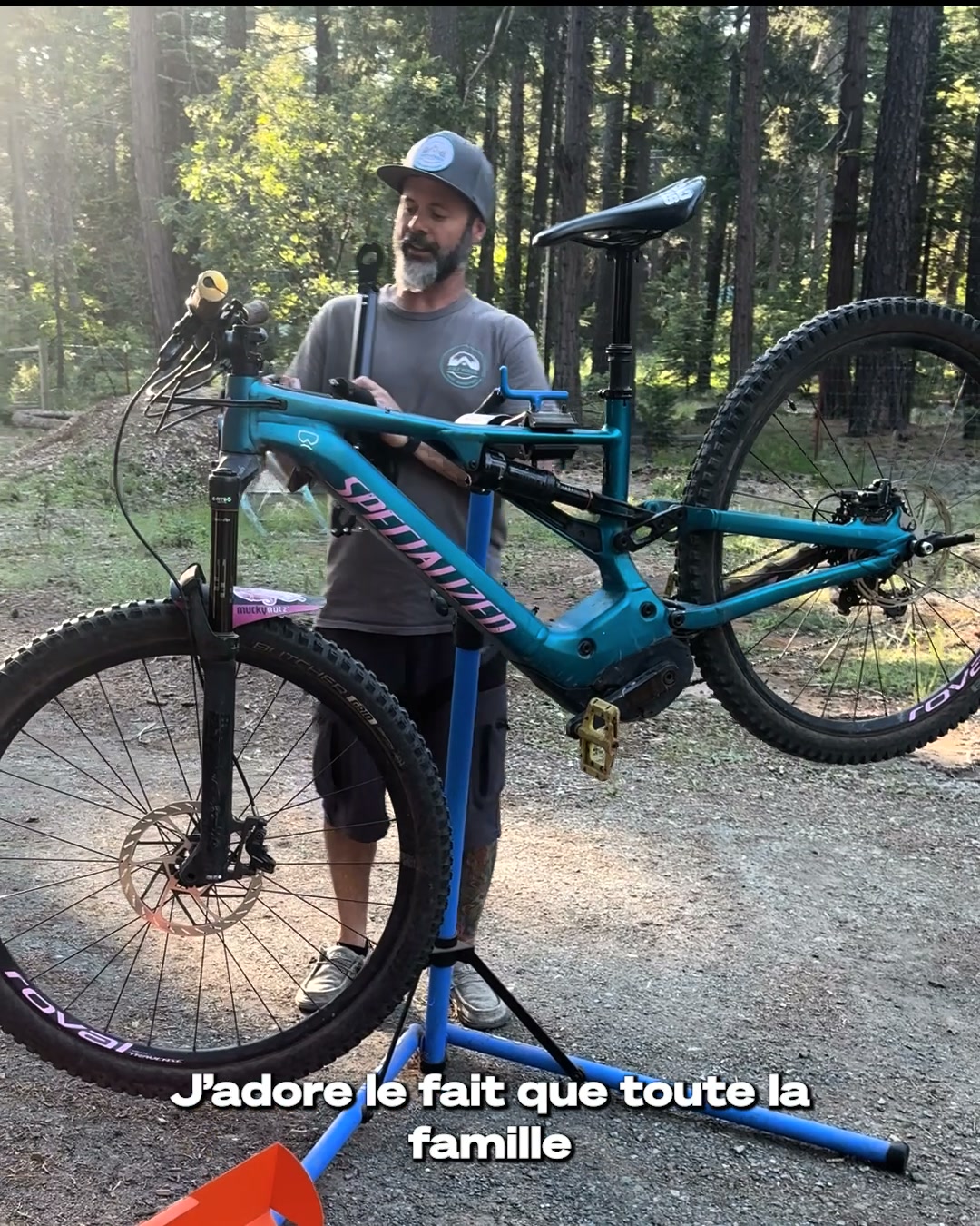 Selles de vélo pour enfants | Livraison Gratuite