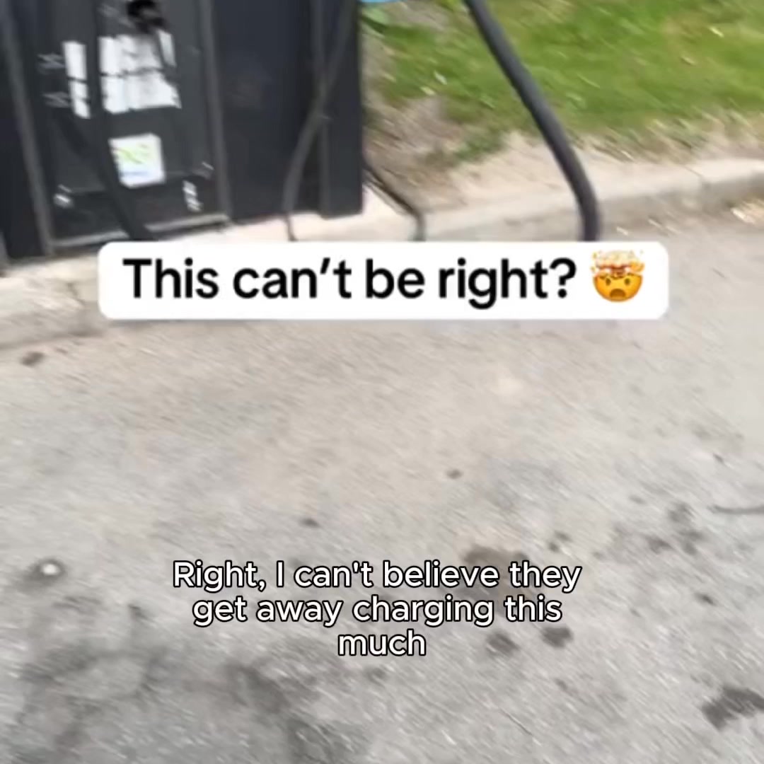 Save Money Today