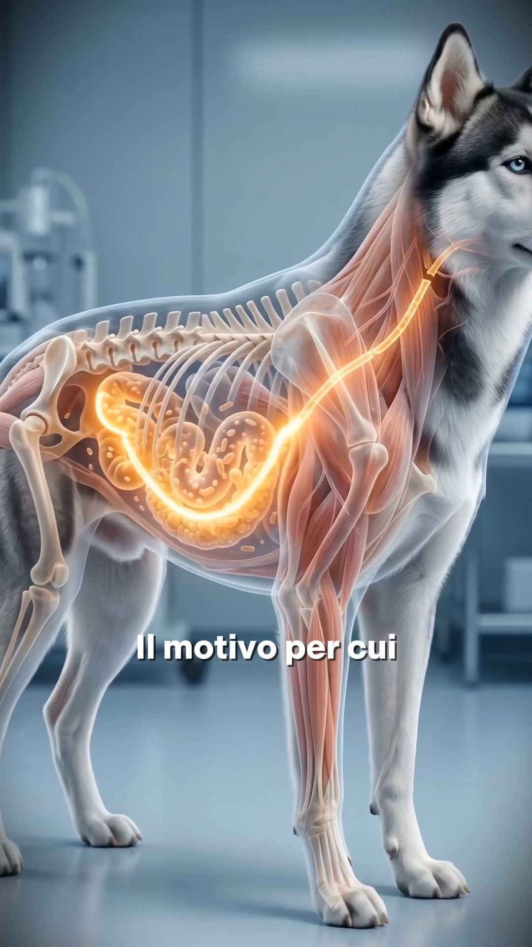 Da dove provengono davvero i funghi (e come eliminarli in 4 settimane)
