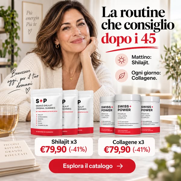 Acquista ora