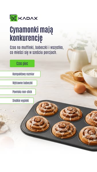 Dobra jesień potrzebuje dobrej formy