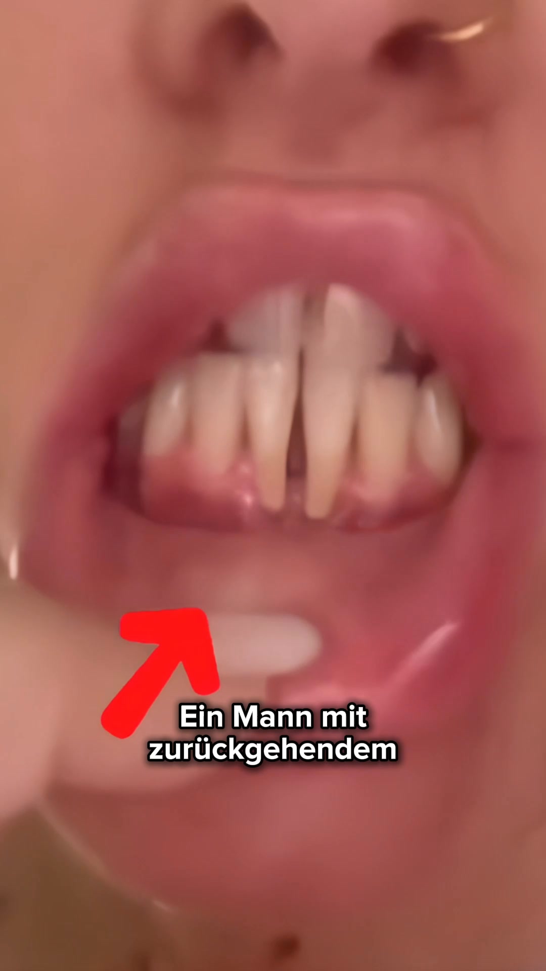 HEUTE: Kostenloser Versand