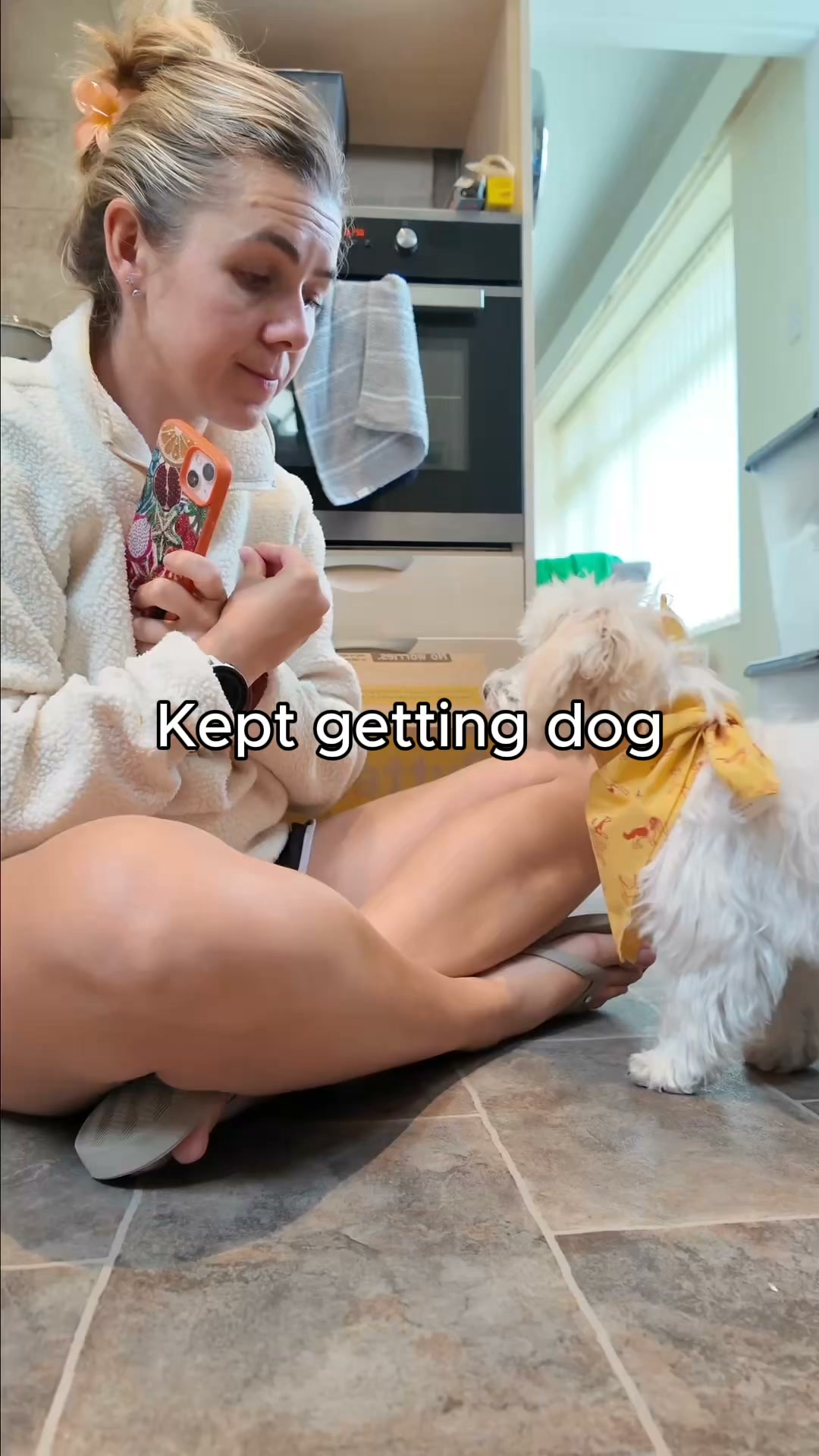 Butternut Box | Fresh Dog Food Delivery