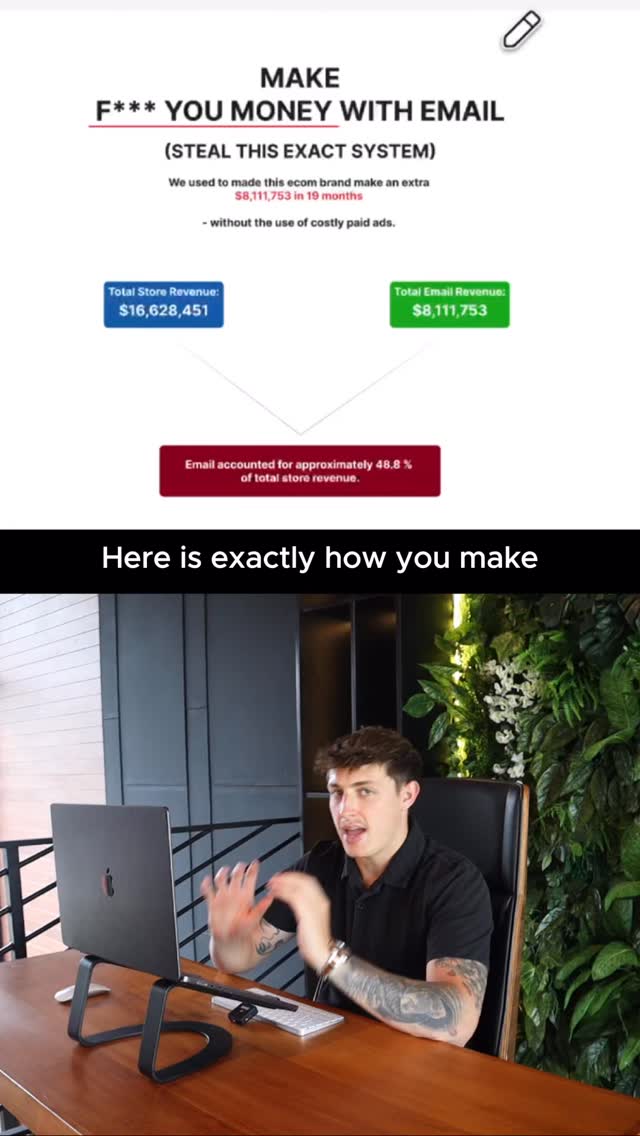 Anúncio de Sunlo Consulting