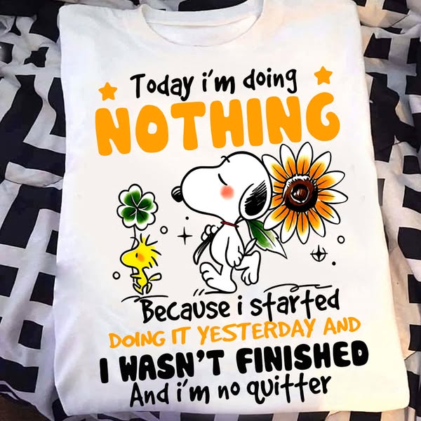 Only available for a limited time!