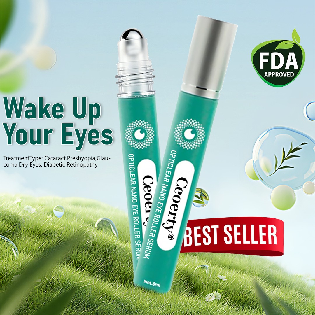 Made in the UK · Fast & Reliable Shipping!