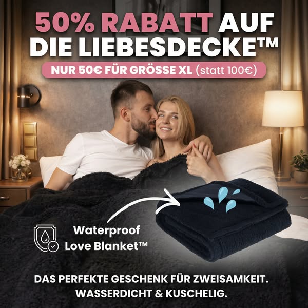 45 Rabatt + 2 Geschenke