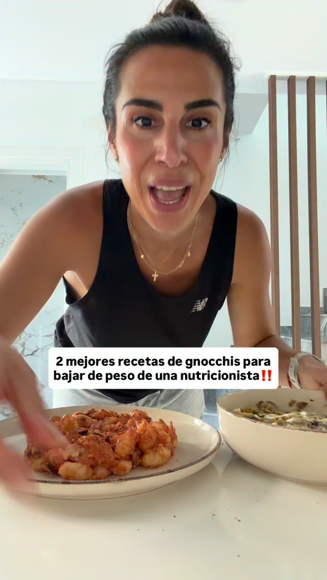 Anúncio de mariadellucmr