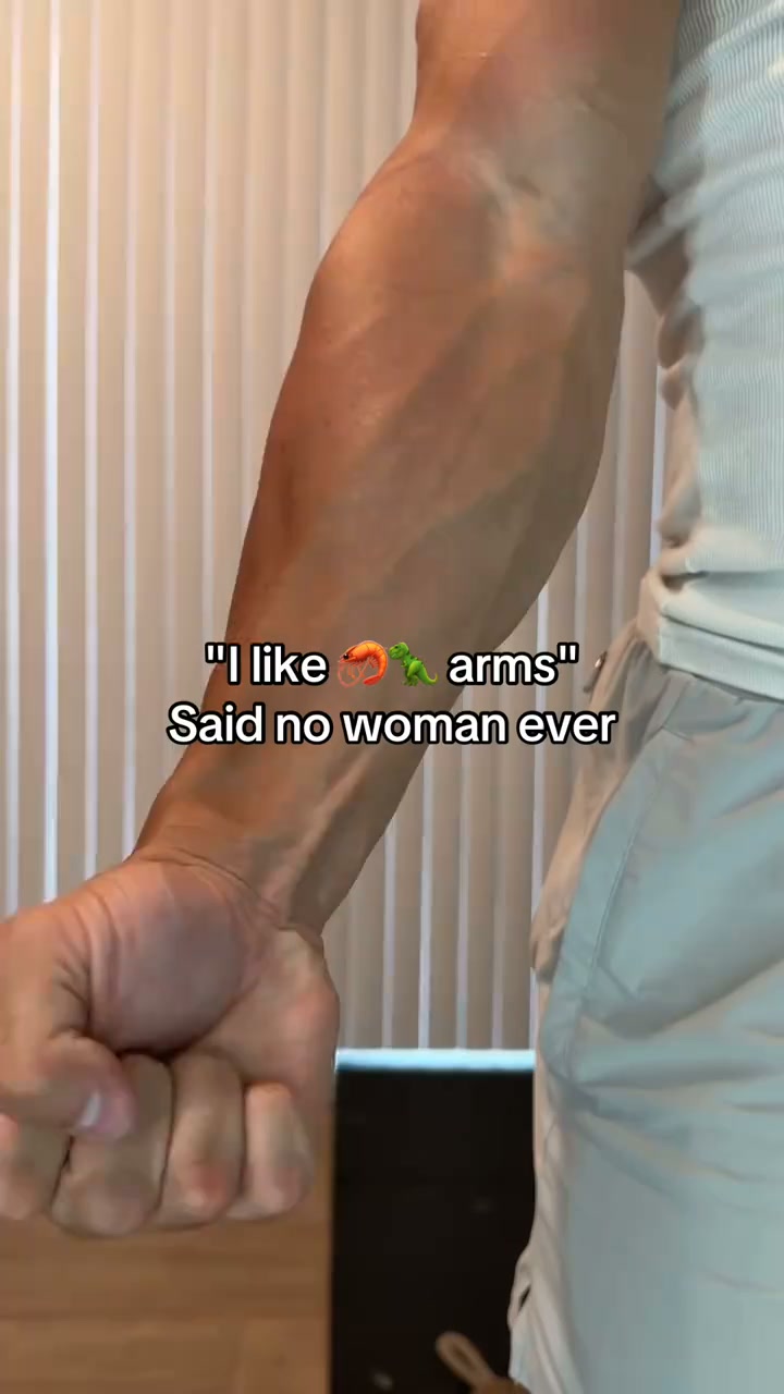 The Ultimate Grip Trainer