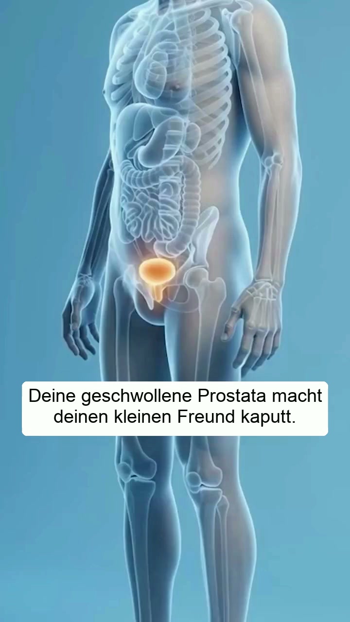 Die Kraft von zwei der weltweit am besten erforschten Pflanzenstoffe