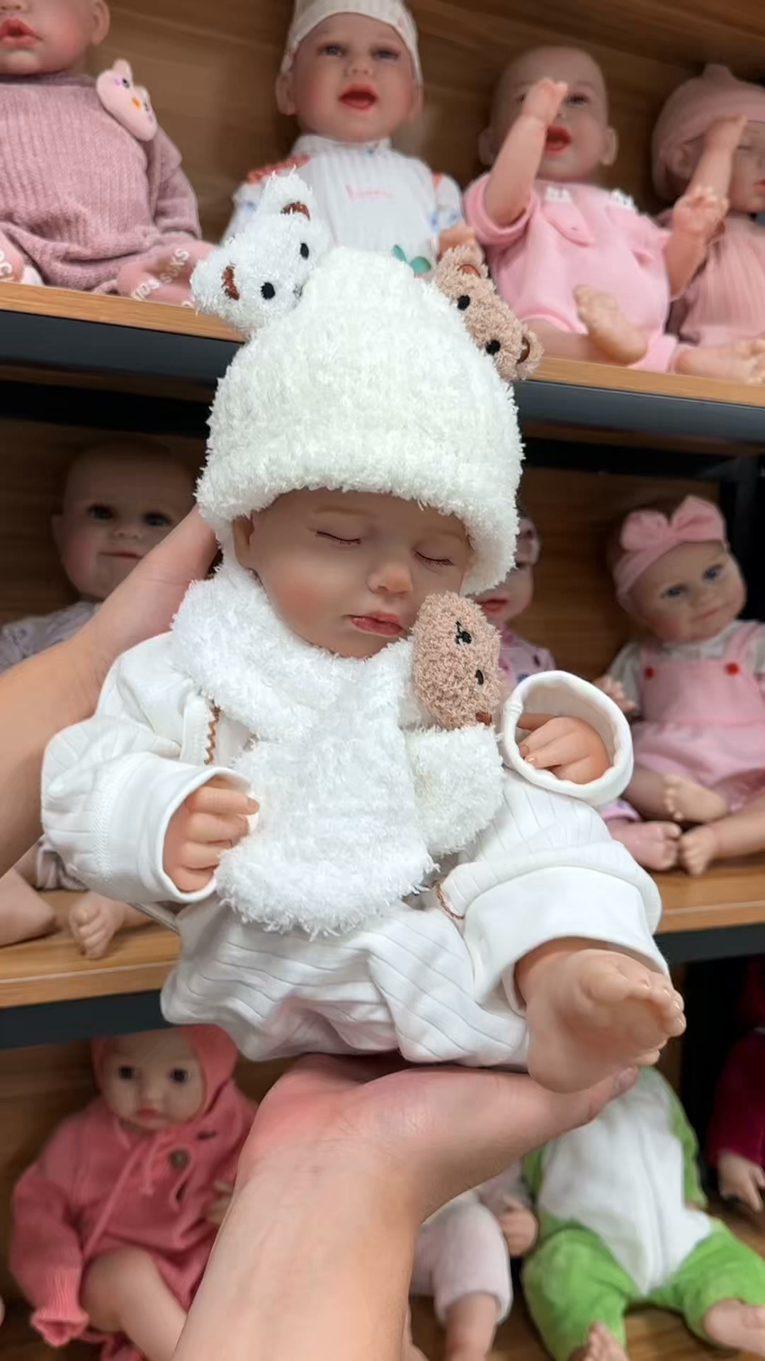 Perfect Gift for Kids