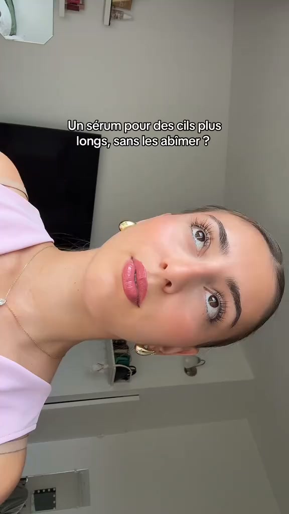 40% avec le code RENTREE