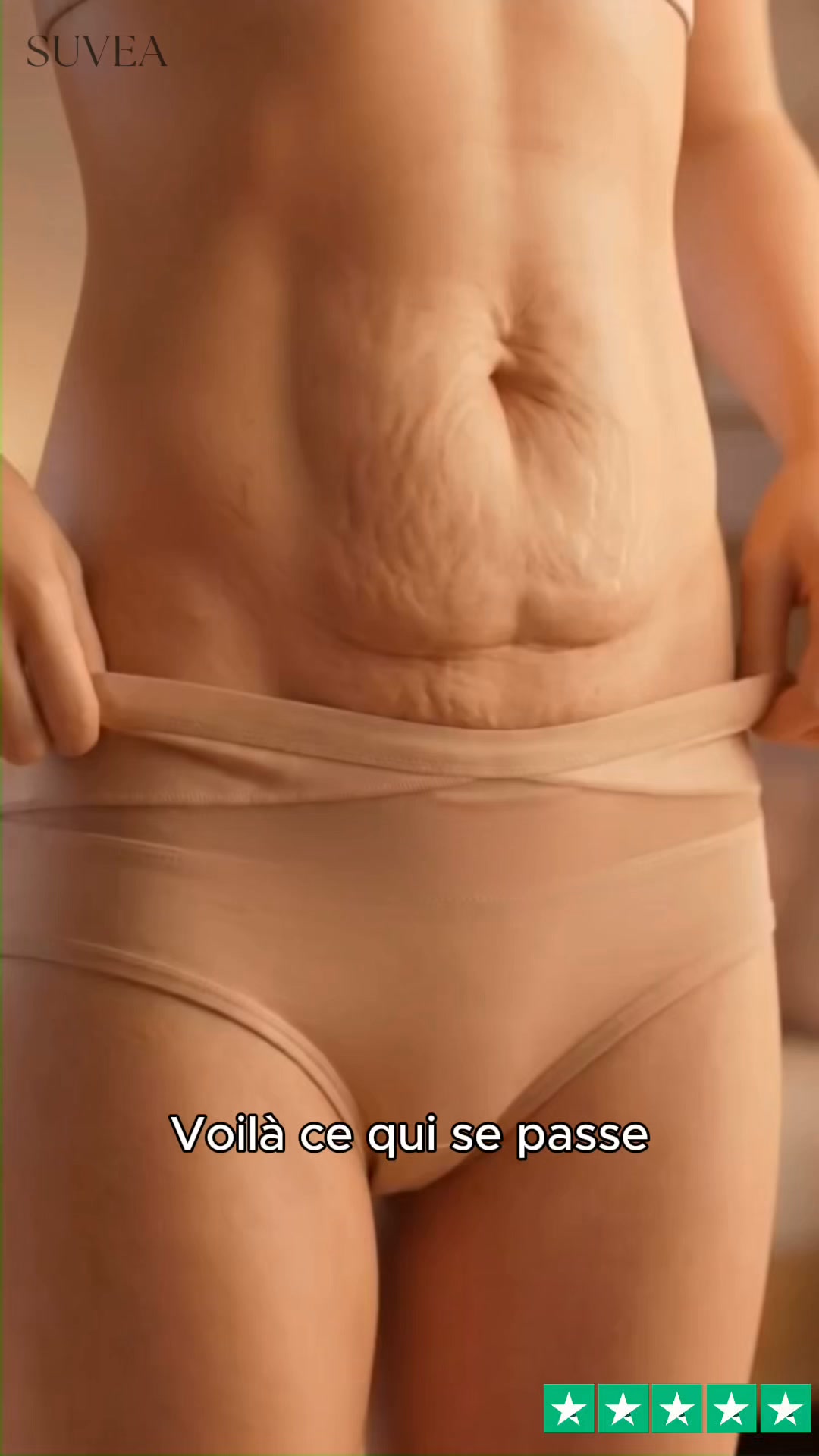 Profitez de -50% aujourd'hui
