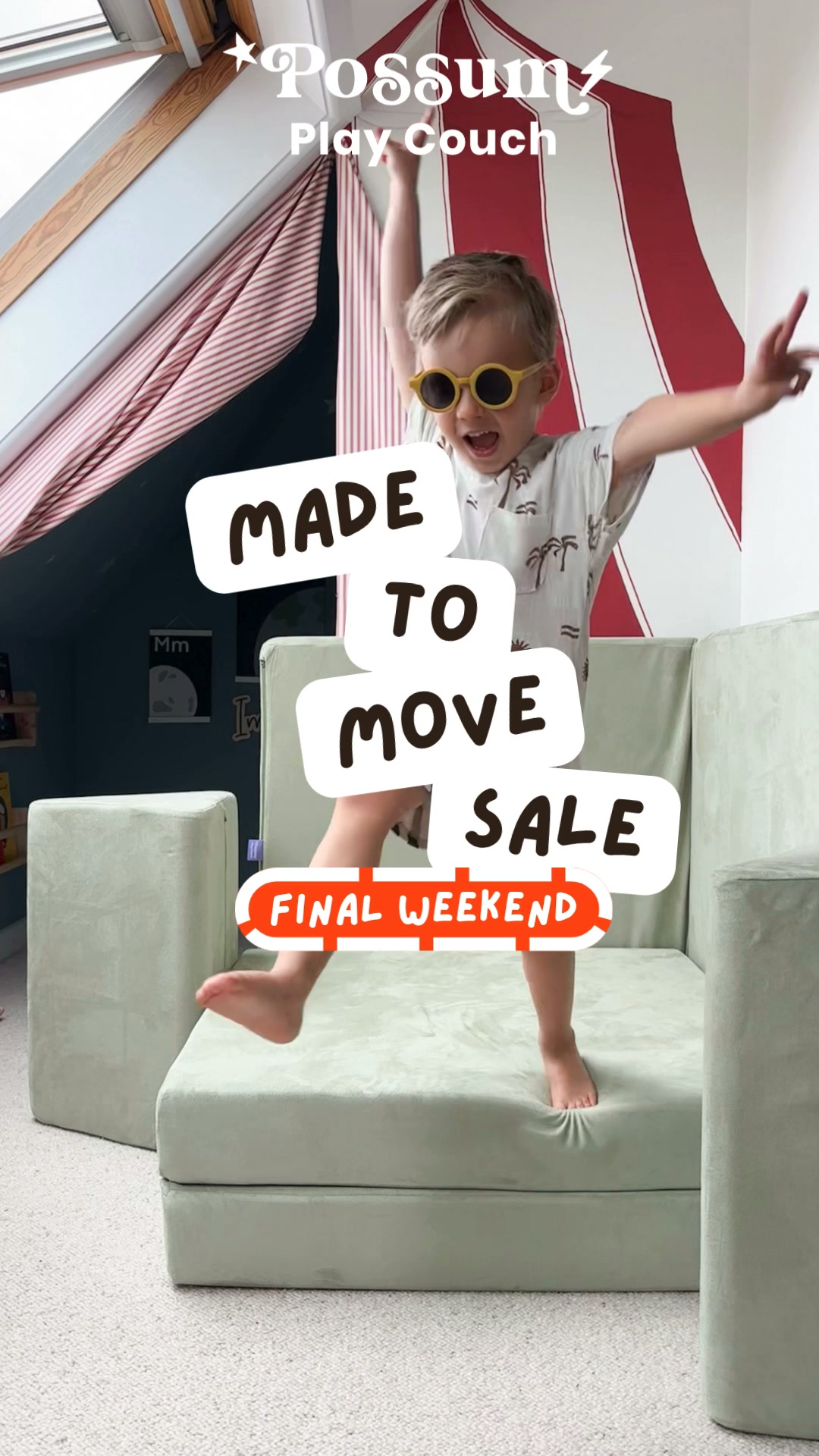 Up to 25% off sitewide