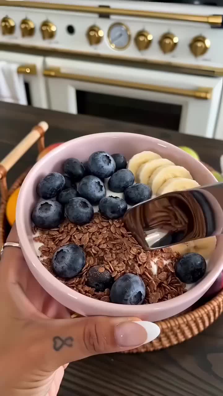 Anúncio de Suerteyay1