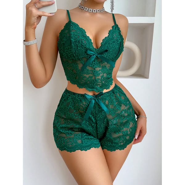 Up to 30% OFF — SHOP NOW!