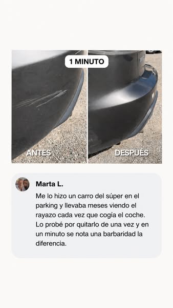 Pago Contra Reembolso