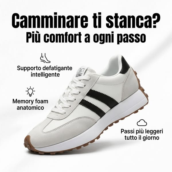 Sconto Speciale Oggi