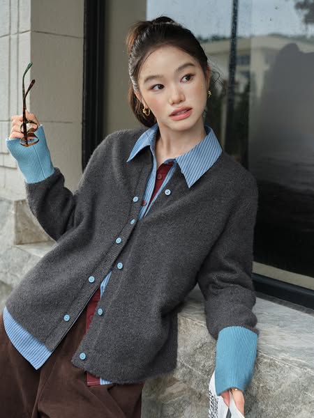 Shop Now KUOSE.com Free Shipping over $99