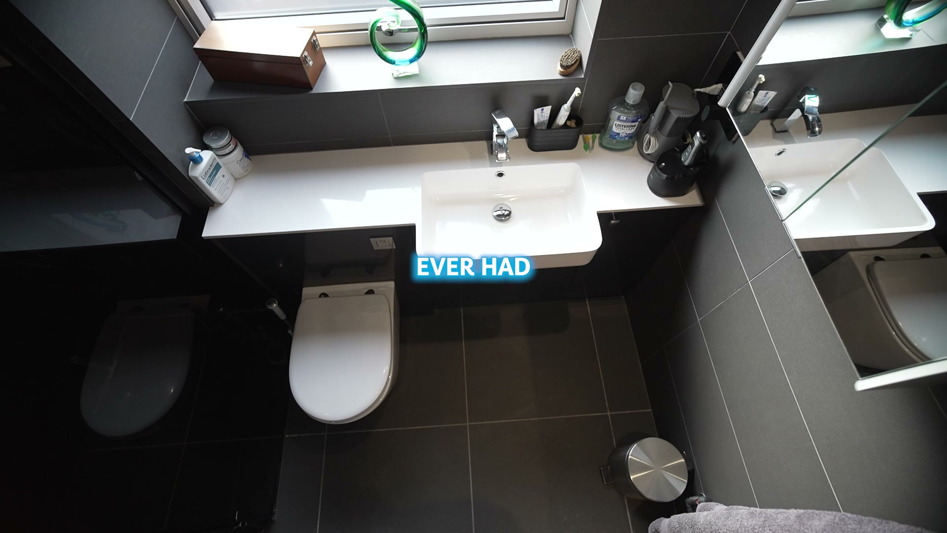 Save Thousands on a Bathroom Remodel With Owner Direct Pricing