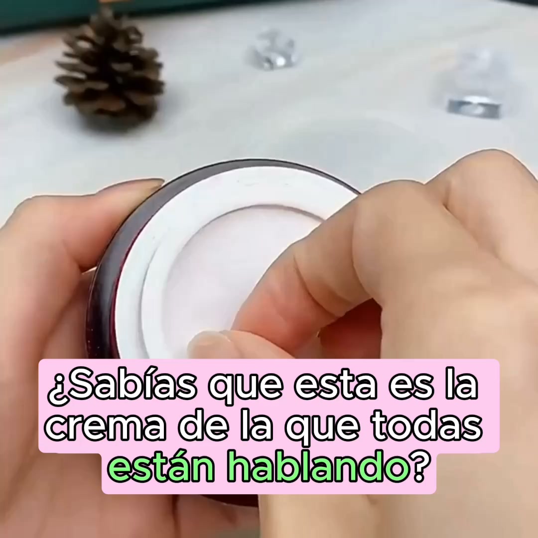 Envío Gratis