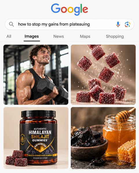 50% OFF