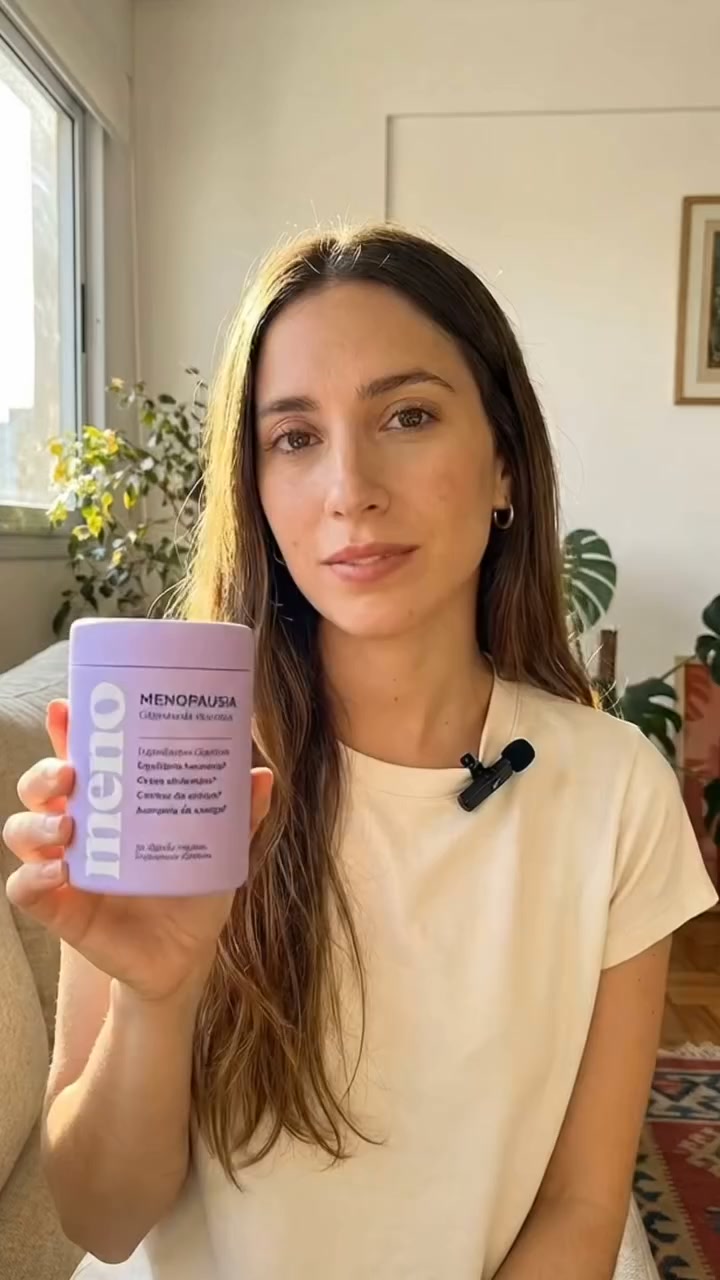 Aurialo