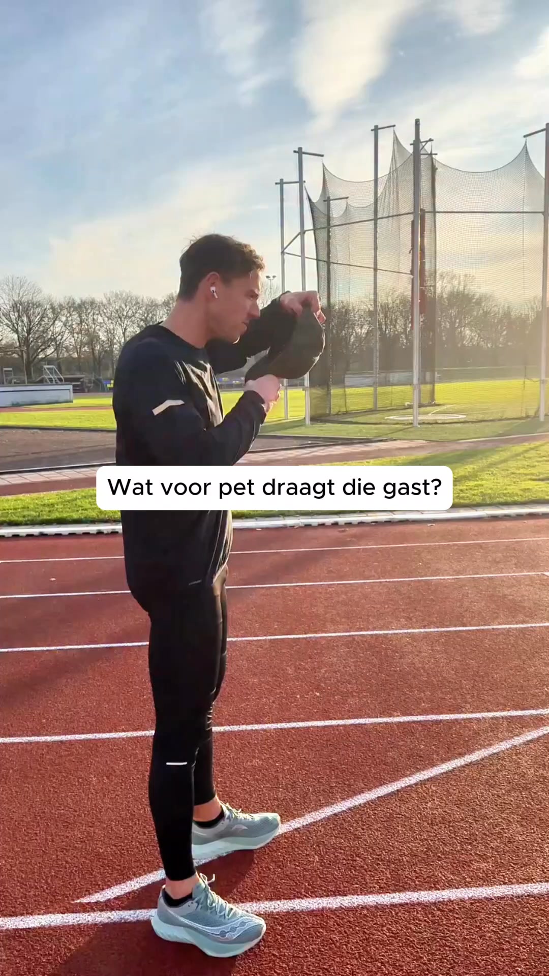 Januari deal: 2+1 gratis
