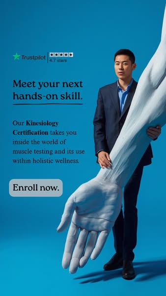 Get Certified in Just 40 Hours