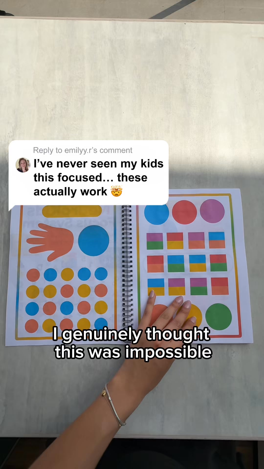 Unlock Your Child's Full Potential in 10 Minutes a Day
