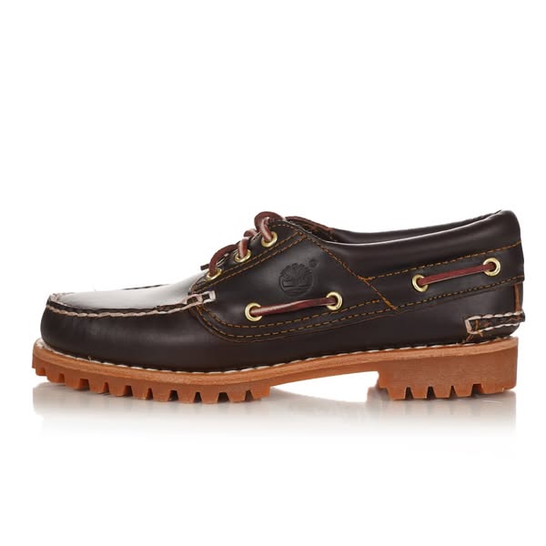 Boat Tb0513042141 Brown