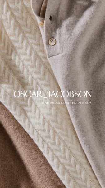 Over 120 years of quality