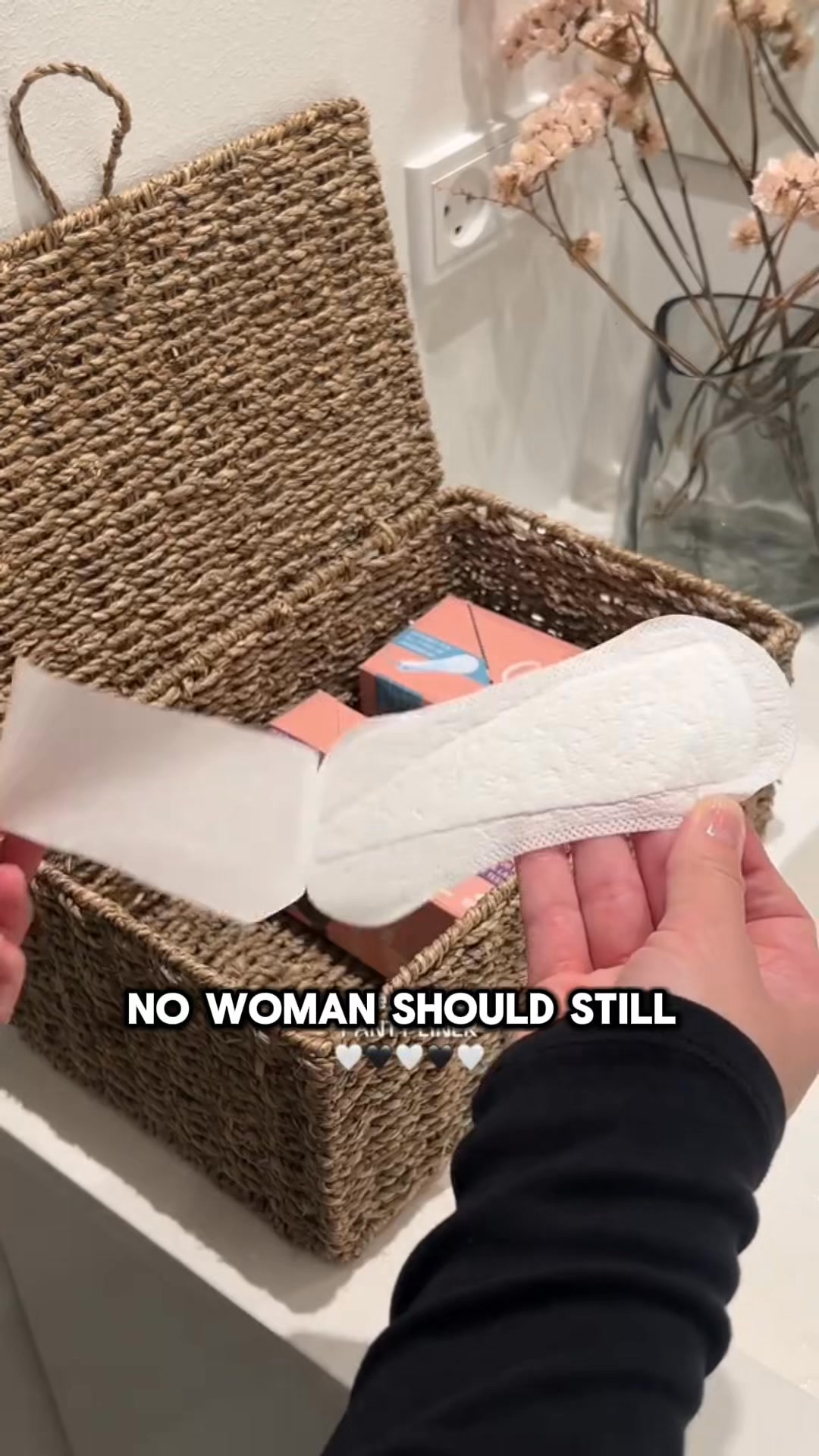 Women Bamboo-Fiber Panties