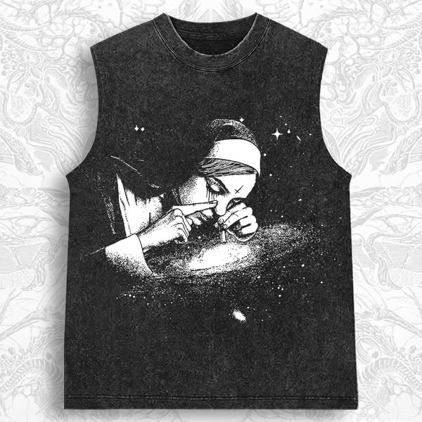 Best-Selling Weird Shirts & Funny Graphic Tees