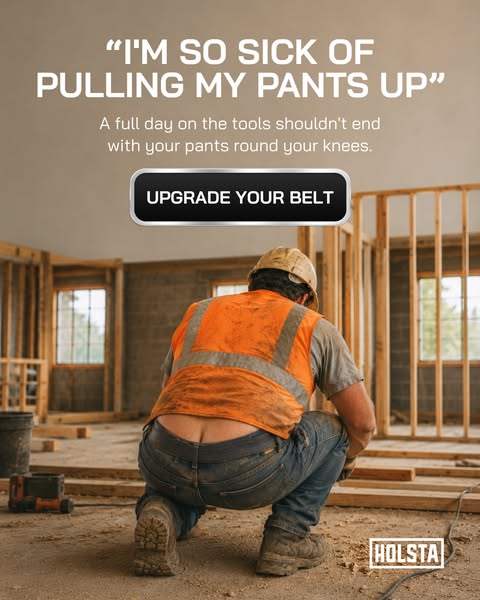 Fully Adjustable