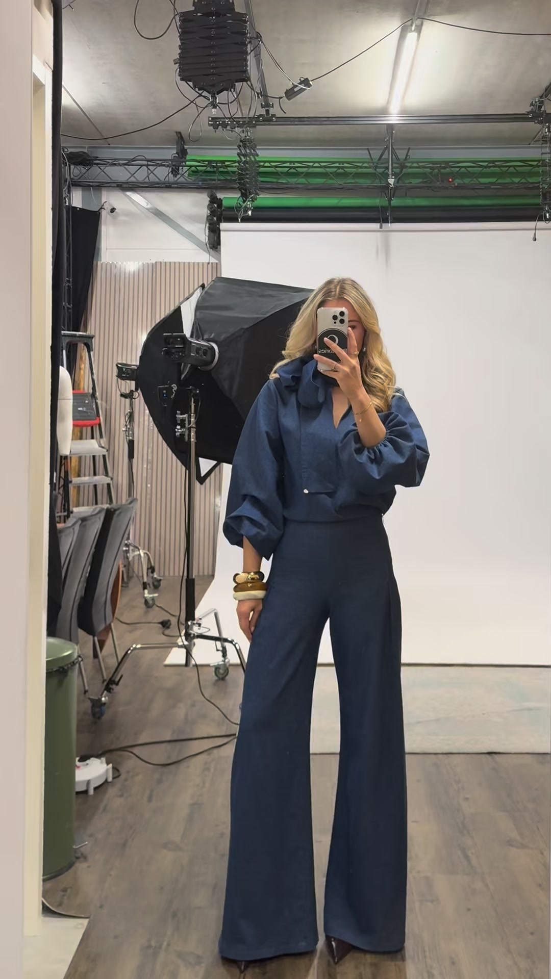 Shop de nieuwe collectie